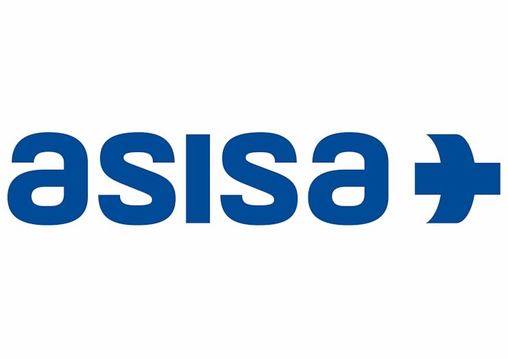 fundacion-guitrans-patrocinador-asisa.jpg