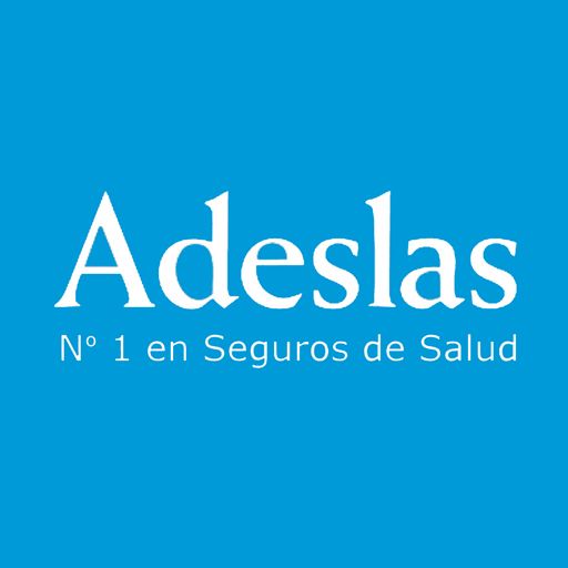 logo-mutua-ADESLAS-DENTAL.jpg