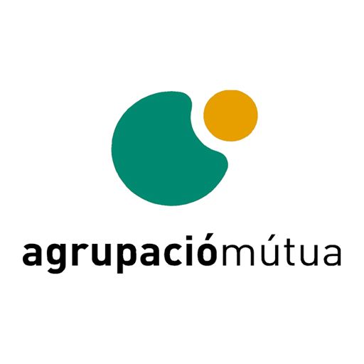 logo-mutua-AGRUPACIO-DENTALMEDIC-TargobankRACCCofidis.jpg