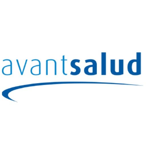 logo-mutua-AVANTSALUD-ALIANZA-ESPANOLA.jpg