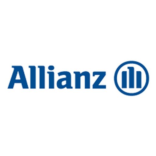 logo-mutua-Allianz-Decesos-Dental.jpg
