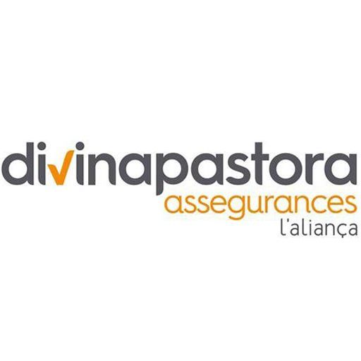 logo-mutua-DIVINA-PASTORA-LALIANCA-POLIZA-DENTAL.jpg