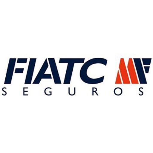 logo-mutua-FIATC-COLECTIVOS.jpg