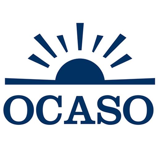 logo-mutua-Grupo-Ocaso.jpg