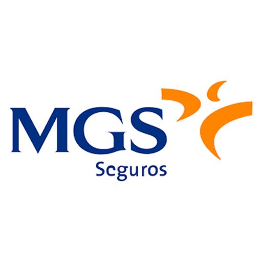 logo-mutua-MGS-SALUD-DENTAL.jpg