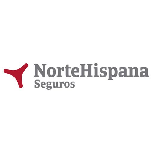 logo-mutua-NorteHispana.jpg