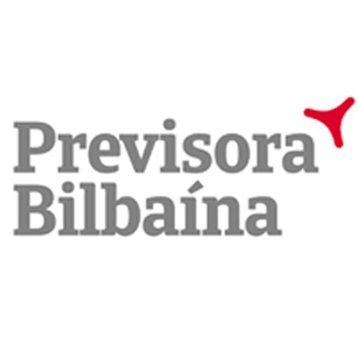 logo-mutua-Previsora-Bilbaina.jpg