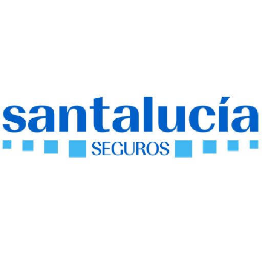 logo-mutua-Santalucia-Seguros-SALUD-DENTAL-copia.jpg