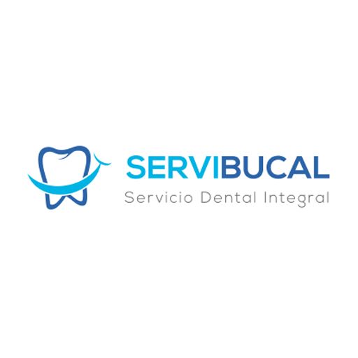logo-mutua-Servibucal.jpg