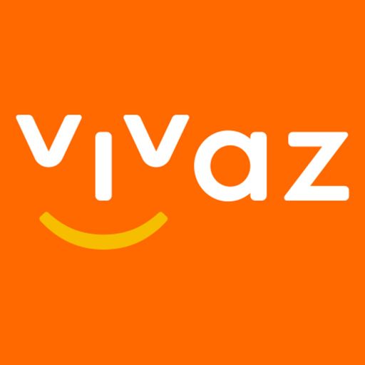 logo-mutua-VIVAZ-ASISTENCIA-SANITARIA.jpg