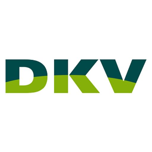 logo-mutua-dkv.jpg