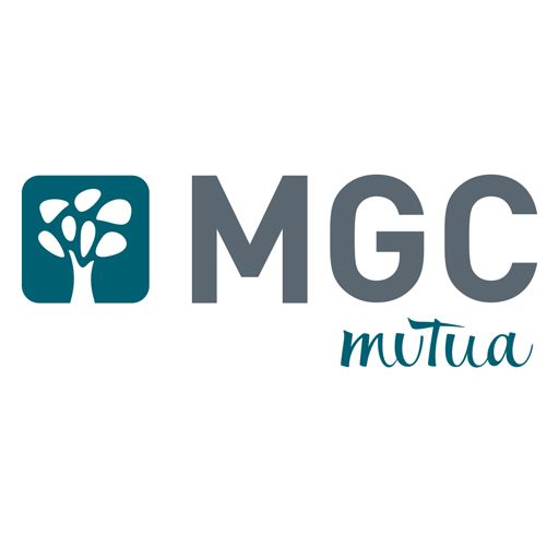logo-mutua-general-de-catalunya.jpg