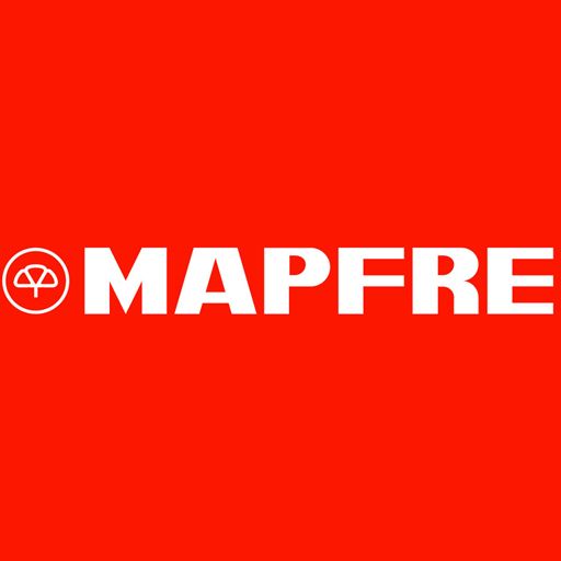 logo-mutua-mapfre.jpg